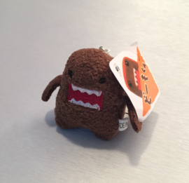 JDM DOMO KUN Sleutelhanger