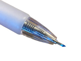 Snij Pen extra fijn