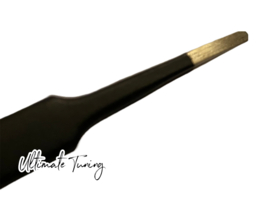 Vetus ESD pincet ESD-13