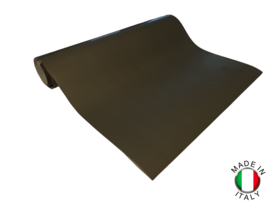 APA Tint Folie Extra-gloss ultra-transparent Dark Grey met Air Free FTX System| 50 x 50 cm