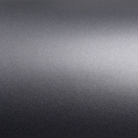 3M™ 1080 Wrap Satin White Aluminium S120