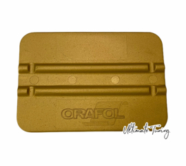 Oracal / Orafol Montagerakel Gold