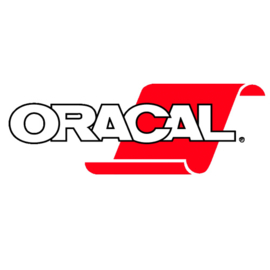 Oracal® Wrap Folie