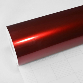 TeckWrap HD SUPREME RED