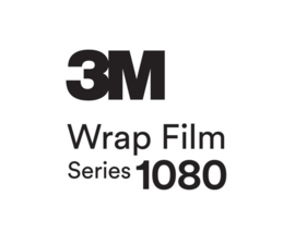 3M™ Wrap Folie 1080 Serie