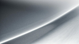 3M™ 2080 Wrap Glans Sterling Silver G251