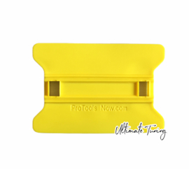 Speed Wing Rakel | Yellow