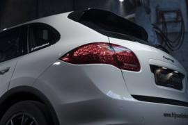 Omega Skinz Glans Avalanche Grey Wrap Folie