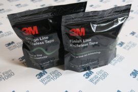 3M Knifeless Tape Finish Line 10 meter