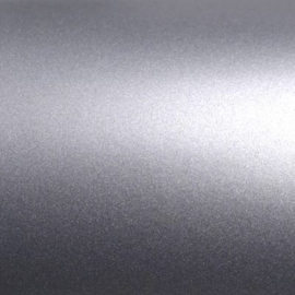 3M™ 2080 Wrap Satin White Aluminium S120