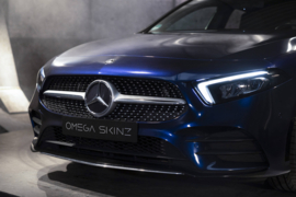 Omega Skinz Glans Dreamscape Wrap Folie