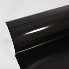 TeckWrap HD ULTIMATE BLACK