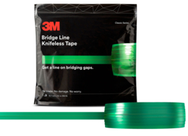 3M Knifeless Bridge Line |  50 meter