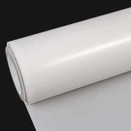 TeckWrap Premium HIGH-GRADE TPU Matte Paint Protection Film