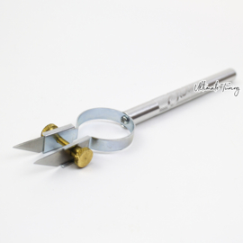 Excel Dual Flex Cutter