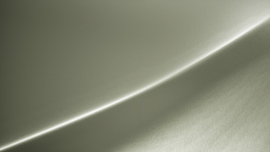 3M™ 2080 Wrap Satin Sandstone S49