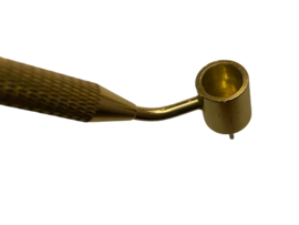 Lak Reparatie Pen 0.5 mm