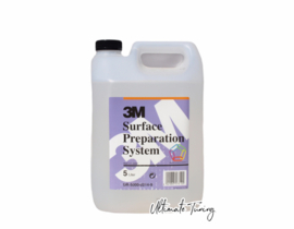 3M Surface Preparation System | 5L