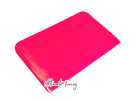 PPF Squeegee XL