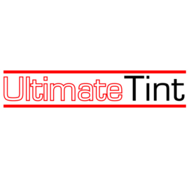 Ultimate™ Tint