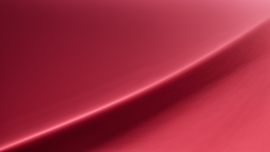 3M™ 2080 Wrap Mat Red Metallic M203