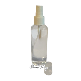 Ultimate Wrap Surface Cleaner | 100ML