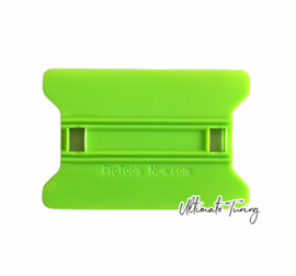 Speed Wing Rakel | Lime