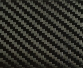 3M™ Carbon Wrap Folie