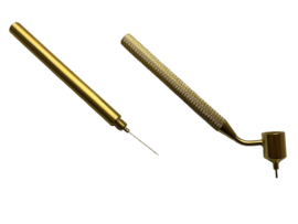 Lak Reparatie Pen 0.5 mm