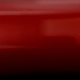 3M™ 1080 Wrap Satin Vampire Red SP273