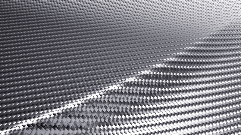 Losse 3M Wrap Film Serie 2080 Samples | Carbon / Structuur