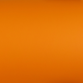 Outlet : 3M™ 1080 Wrap Mat Oranje M54 | 20 x 152 cm