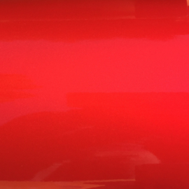 3M™ 1080 Wrap Glans Dragon Fire Red Metallic G363