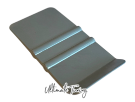Precision Angle Squeegee