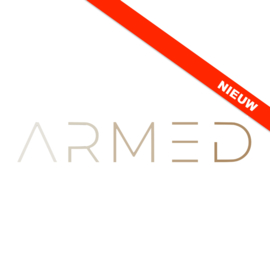 ARMED PPF Tint