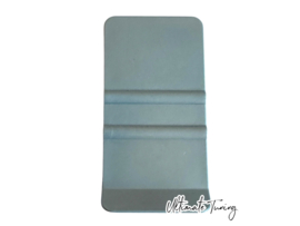 Precision Angle Squeegee