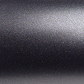 3M™ 1080 Wrap Satin Dark Grey S261
