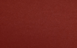 Avery SWF Wrap Mat Garnet Red Metallic