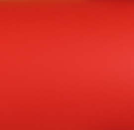 3M™ 2080 Wrap Mat Rood M13