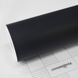 TeckWrap Mat SUPER DEEP BLACK