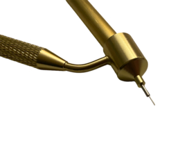 Lak Reparatie Pen 0.7 mm