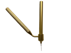 Lak Reparatie Pen 0.5 mm