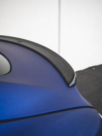 Avery SWF Wrap Mat Night Blue Metallic