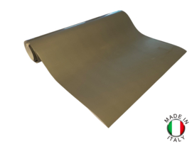 APA Tint Folie Extra-gloss ultra-transparent Light Grey met Air Free FTX System| 30 x 50 cm