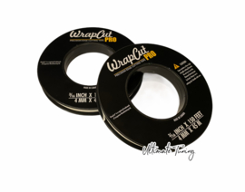 WrapCut Pro Snijtape 45 meter