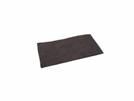 Rakel Edge Alcantara