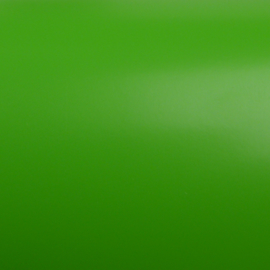 3M™ 1080 Wrap Satin Apple Green S196