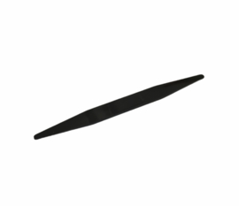 Push Stick Trim Tool |  13,5 cm