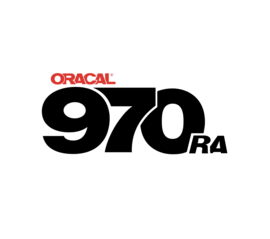 Oracal® 970