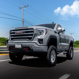 TeckWrap HD TRUE NARDO GREY